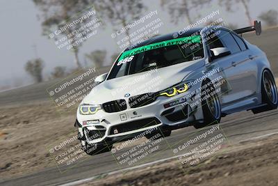 media/Nov-11-2023-GTA Finals Buttonwillow (Sat) [[117180e161]]/Group 2/Off Ramp/